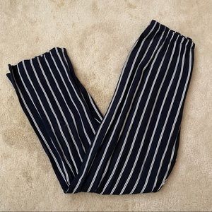 BRANDY MELVILLE Frankie Pants